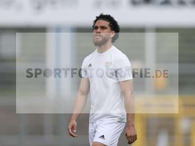 Bild-ID: 2365414