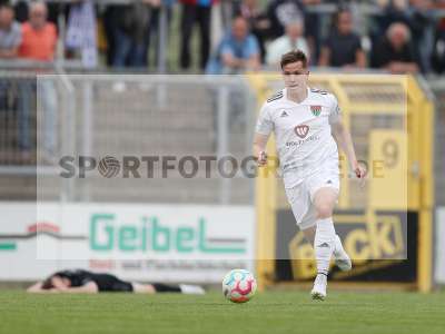 Bild-ID: 2365433