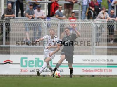 Fotos von SV Viktoria Aschaffenburg - 1. FC Schweinfurt auf sportfotografie.de