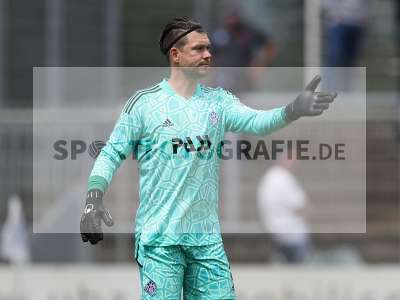 Bild-ID: 2365440