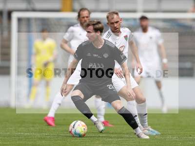 Bild-ID: 2365444