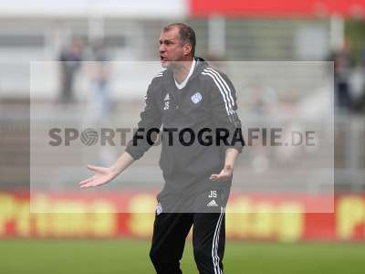 Bild-ID: 2365483
