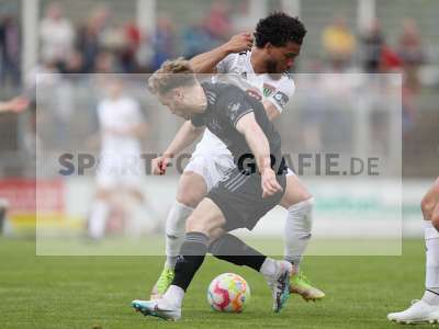 Bild-ID: 2365529