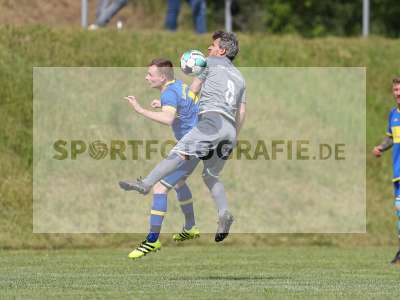 Bild-ID: 2365579