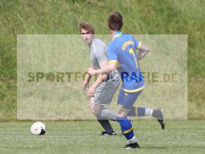 Bild-ID: 2365590