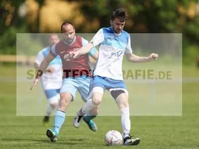 Bild-ID: 2365678