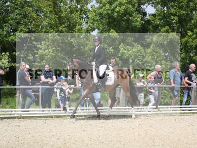 Bild-ID: 2365694