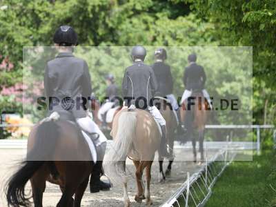 Bild-ID: 2365704