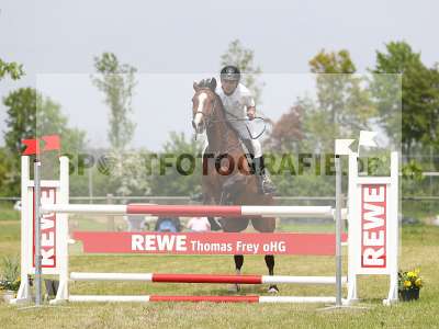 Bild-ID: 2365739