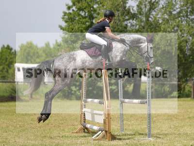 Bild-ID: 2365751