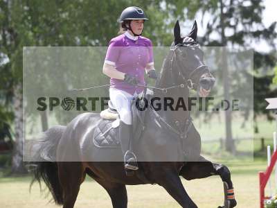 Bild-ID: 2365768
