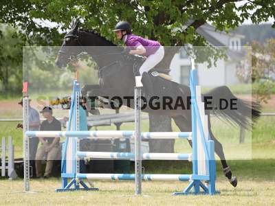 Bild-ID: 2365774