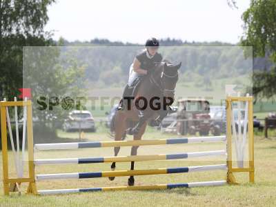 Bild-ID: 2365790