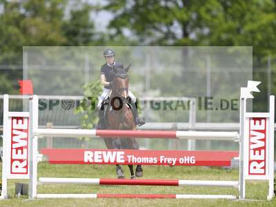 Bild-ID: 2365843
