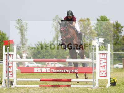 Bild-ID: 2365858