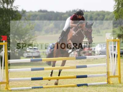 Bild-ID: 2365860