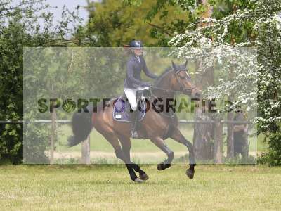 Bild-ID: 2365863