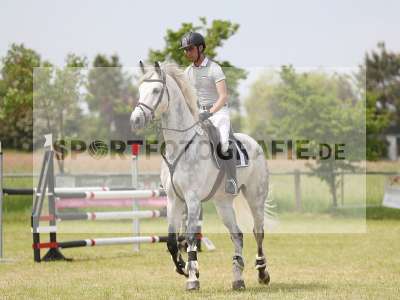 Bild-ID: 2365879