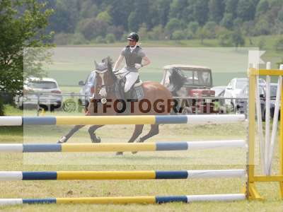 Bild-ID: 2365896