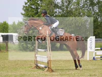 Bild-ID: 2365912