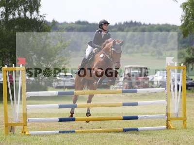 Bild-ID: 2365921