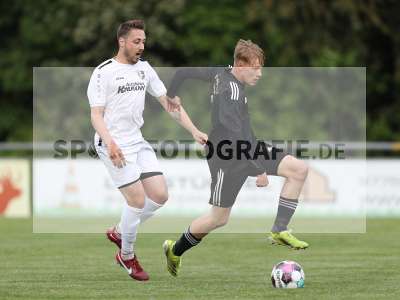 Bild-ID: 2365984
