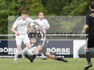 Bild-ID: 2365987