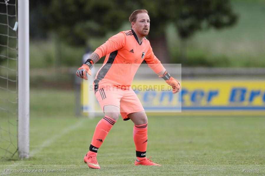Steven Hock, Sportgelände, Karlburg, 23.05.2023, sport, action, BFV, Fussball, 30. Spieltag, Kreisliga Würzburg, FVSBM, TSV, FV Stetten-Binsfeld-Müdesheim, TSV Karlburg II - Bild-ID: 2366038 Steven Hock, Sportgelände, Karlburg, 23.05.2023, sport, action, BFV, Fussball, 30. Spieltag, Kreisliga Würzburg, FVSBM, TSV, FV Stetten-Binsfeld-Müdesheim, TSV Karlburg II - Bild-ID: 2366038