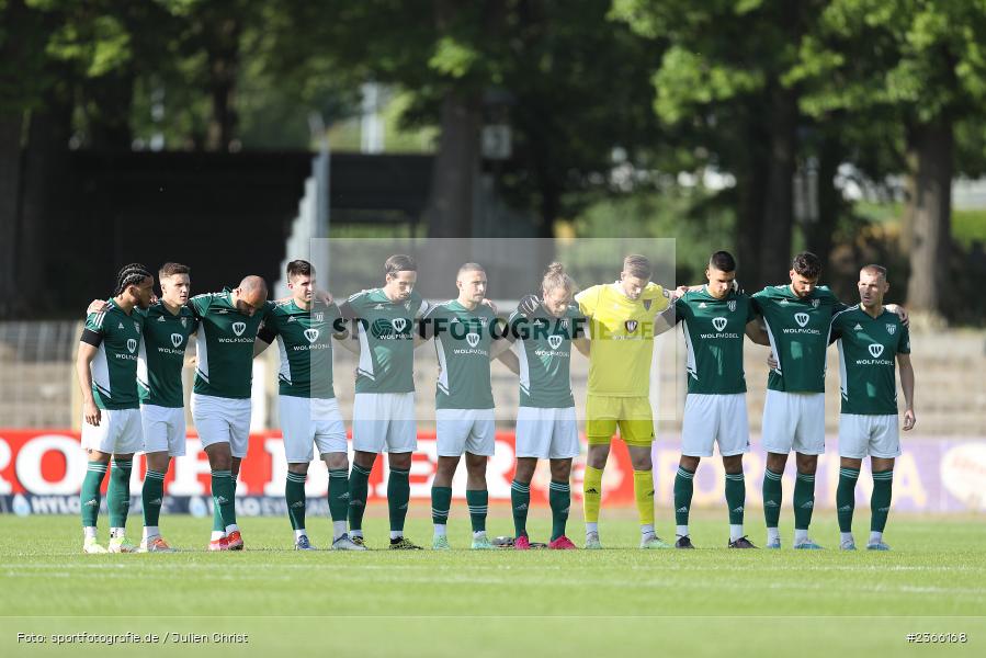 Sachs-Stadion, Schweinfurt, 26.05.2023, sport, action, BFV, Fussball, 38. Spieltag, Regionalliga Bayern, UHG, FC05, SpVgg Unterhaching, 1. FC Schweinfurt - Bild-ID: 2366168 Sachs-Stadion, Schweinfurt, 26.05.2023, sport, action, BFV, Fussball, 38. Spieltag, Regionalliga Bayern, UHG, FC05, SpVgg Unterhaching, 1. FC Schweinfurt - Bild-ID: 2366168