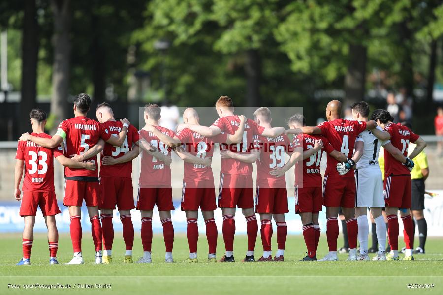 Sachs-Stadion, Schweinfurt, 26.05.2023, sport, action, BFV, Fussball, 38. Spieltag, Regionalliga Bayern, UHG, FC05, SpVgg Unterhaching, 1. FC Schweinfurt - Bild-ID: 2366169 Sachs-Stadion, Schweinfurt, 26.05.2023, sport, action, BFV, Fussball, 38. Spieltag, Regionalliga Bayern, UHG, FC05, SpVgg Unterhaching, 1. FC Schweinfurt - Bild-ID: 2366169