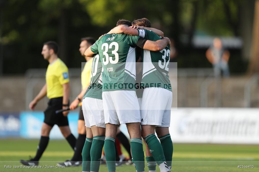 Sachs-Stadion, Schweinfurt, 26.05.2023, sport, action, BFV, Fussball, 38. Spieltag, Regionalliga Bayern, UHG, FC05, SpVgg Unterhaching, 1. FC Schweinfurt - Bild-ID: 2366470 Sachs-Stadion, Schweinfurt, 26.05.2023, sport, action, BFV, Fussball, 38. Spieltag, Regionalliga Bayern, UHG, FC05, SpVgg Unterhaching, 1. FC Schweinfurt - Bild-ID: 2366470