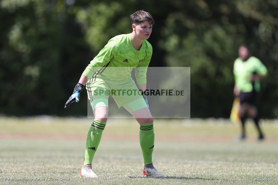 Celia Steinert, Sportpark Heuchelhof, Würzburg, 27.05.2023, sport, action, BFV, Fussball, 21. Spieltag, Bayernliga Frauen, FCE, FWK, FC Ezelsdorf, FC Würzburger Kickers - Bild-ID: 2366544 Celia Steinert, Sportpark Heuchelhof, Würzburg, 27.05.2023, sport, action, BFV, Fussball, 21. Spieltag, Bayernliga Frauen, FCE, FWK, FC Ezelsdorf, FC Würzburger Kickers - Bild-ID: 2366544