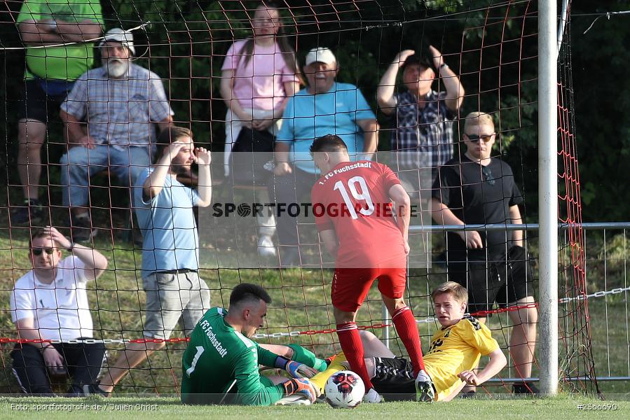 Noah Wich, Kohlenberg-Arena, Fuchsstadt, 31.05.2023, sport, action, BFV, Fussball, 1. Spieltag, Relegation, Landesliga Nordwest, Bayernliga, HOF, FCF, SpVgg Bayern Hof, FC Fuchsstadt - Bild-ID: 2366690 Noah Wich, Kohlenberg-Arena, Fuchsstadt, 31.05.2023, sport, action, BFV, Fussball, 1. Spieltag, Relegation, Landesliga Nordwest, Bayernliga, HOF, FCF, SpVgg Bayern Hof, FC Fuchsstadt - Bild-ID: 2366690