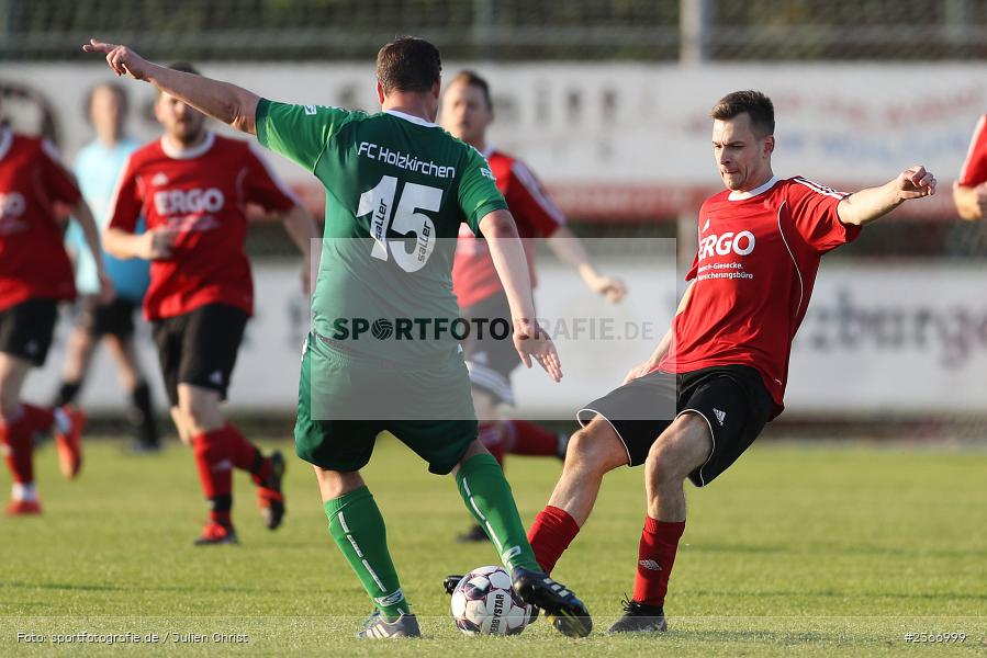 Tobias Huppmann, Sportgelände, Zellingen, 02.06.2023, sport, action, BFV, Fussball, Relegation, Kreisklasse Würzburg, A Klasse, FVBH, SGRH, FV Bergrothenfels/Hafenlohr, SG Remlingen-Holzkirchen - Bild-ID: 2366999