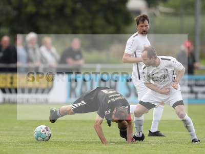 Bild-ID: 2366030