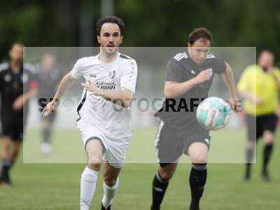 Bild-ID: 2366055