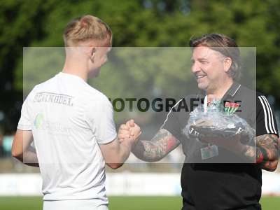 Bild-ID: 2366069