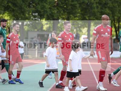 Bild-ID: 2366087