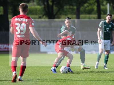 Bild-ID: 2366104