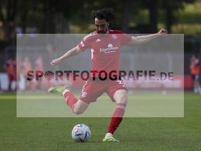 Bild-ID: 2366128