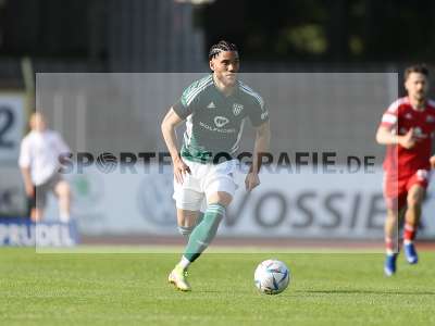 Bild-ID: 2366189