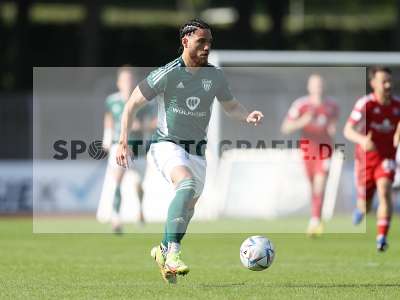 Bild-ID: 2366195