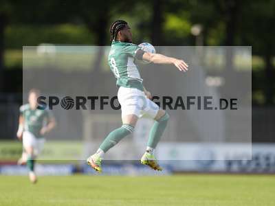 Bild-ID: 2366244