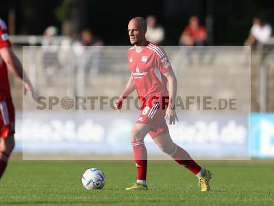 Bild-ID: 2366323