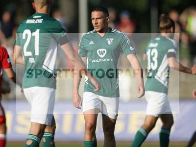 Bild-ID: 2366338