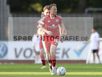 Bild-ID: 2366351