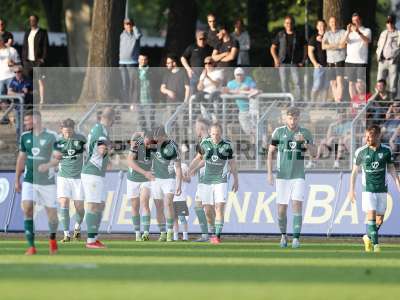 Bild-ID: 2366438