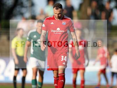 Bild-ID: 2366445