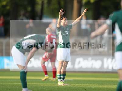 Bild-ID: 2366453