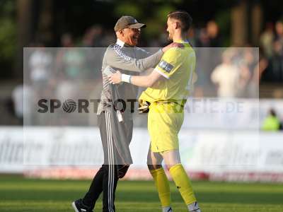 Bild-ID: 2366477